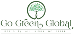 GoGreenGlobal