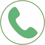 Phone-icon